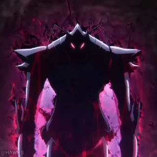 🐜