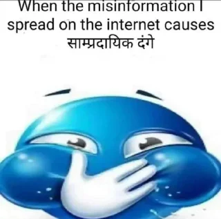 😂