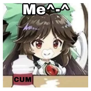 ☺️