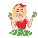 💰