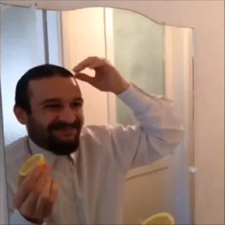🍋