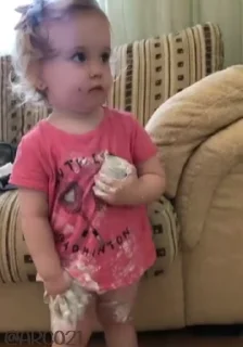 🙄