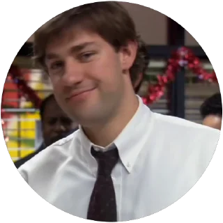 😊