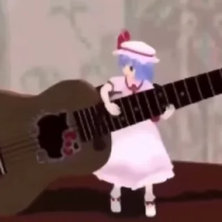 🎸