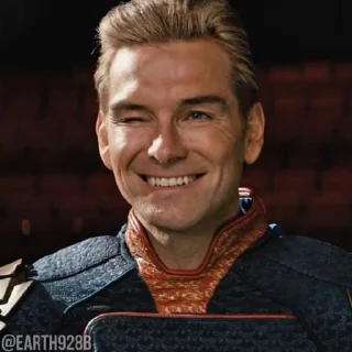 😂