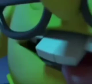🤓