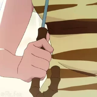 🤬