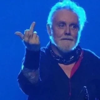 🖕