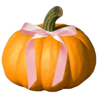 🎃