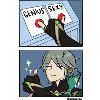 🌚