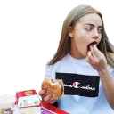 🍔