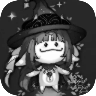 🌟