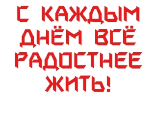 🔴