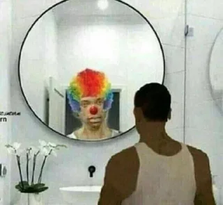 🤡