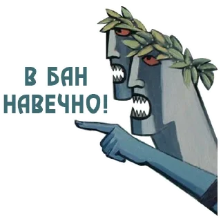 🖕