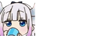👾