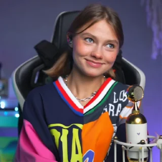 😉