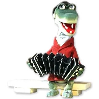 🎶