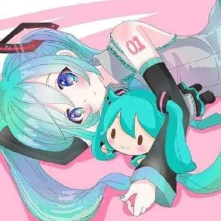 🤗