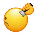 🔪