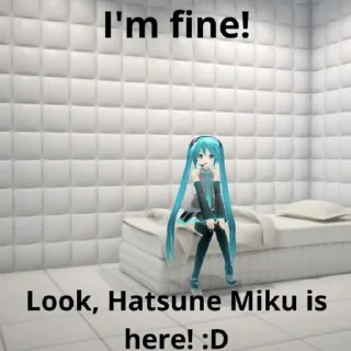 🤍