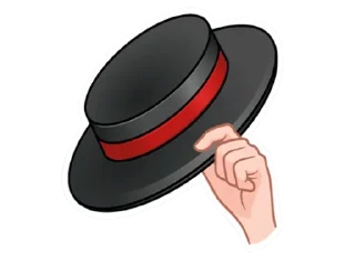 @Premium_Emojis_Telegram | Интеллигентный vmoji