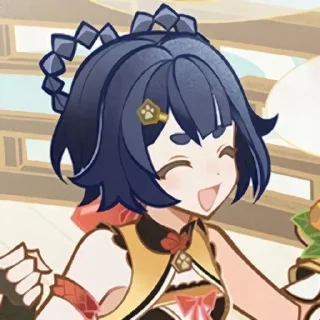 🍎