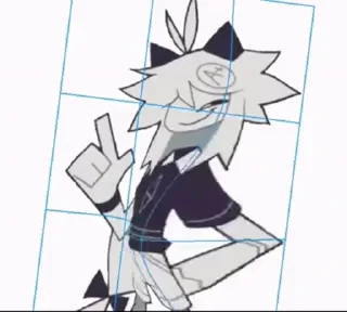 🤩