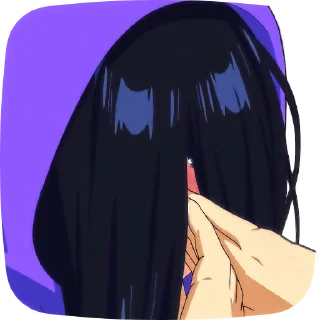 🥺
