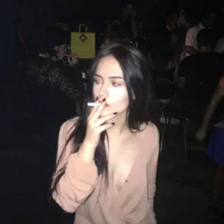🚬