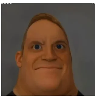 😤