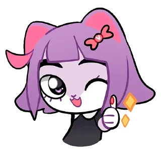 👍