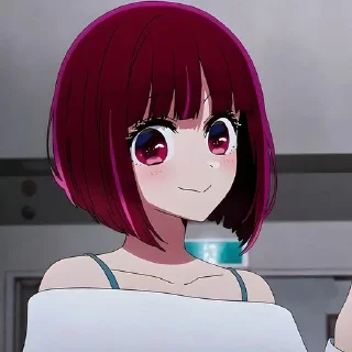☺️