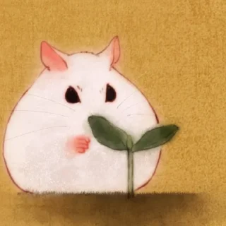 🐹
