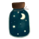 🌛