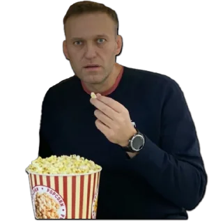 🍿