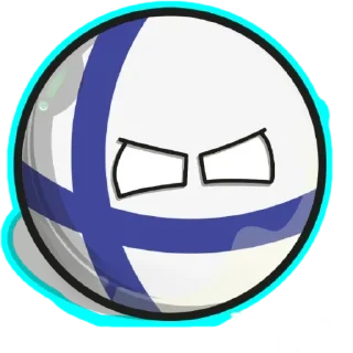 🇫🇮