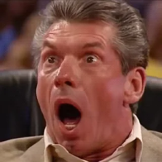 😲