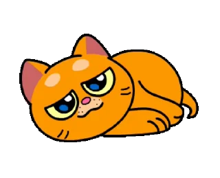 😴