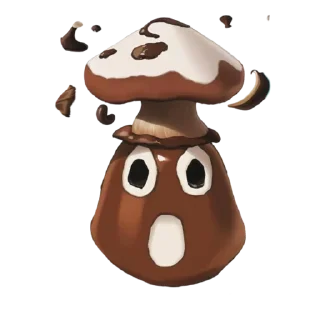 💩