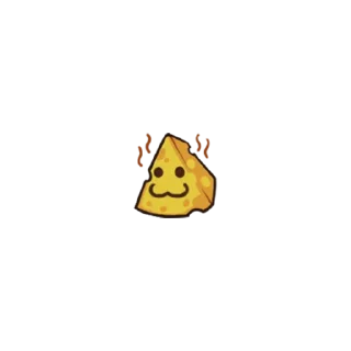 🫠
