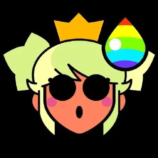 🍬