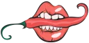 👄