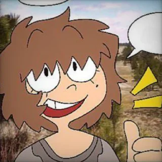 😁