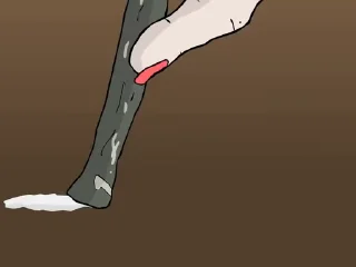 🤶