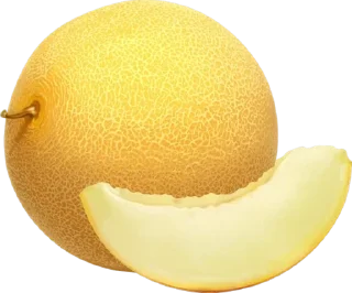 🍈