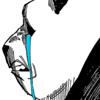😢