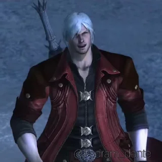 🗡