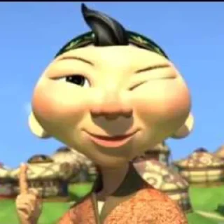 😉