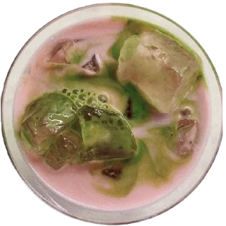 🍵
